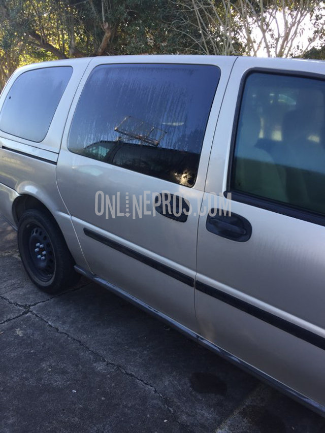 Texana Center Rosenberg, TX