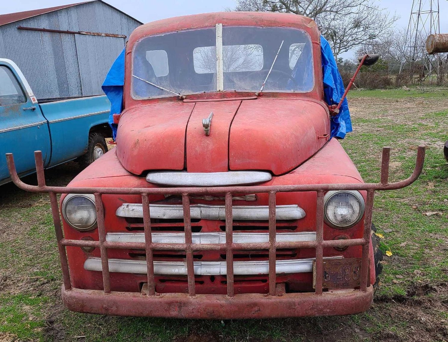 Image for Giddings Online Auction