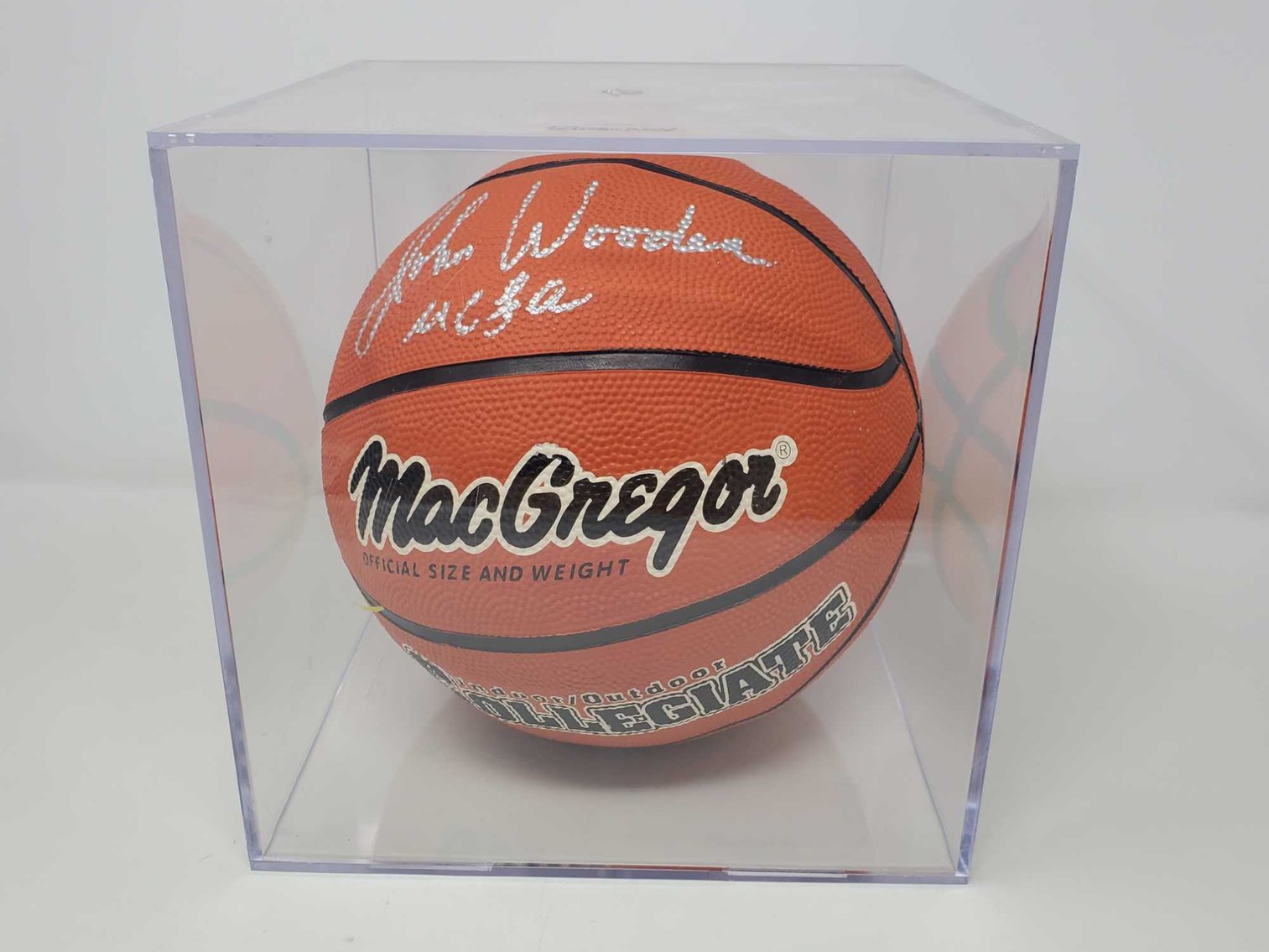 Image for Bid Fast and Last Apple Valley Estate Auction