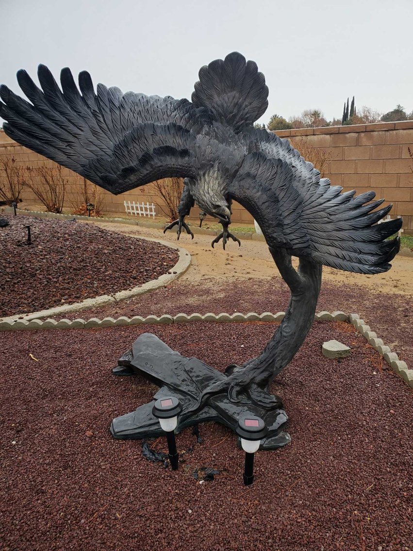 Image for Bid Fast and Last Apple Valley Estate Auction