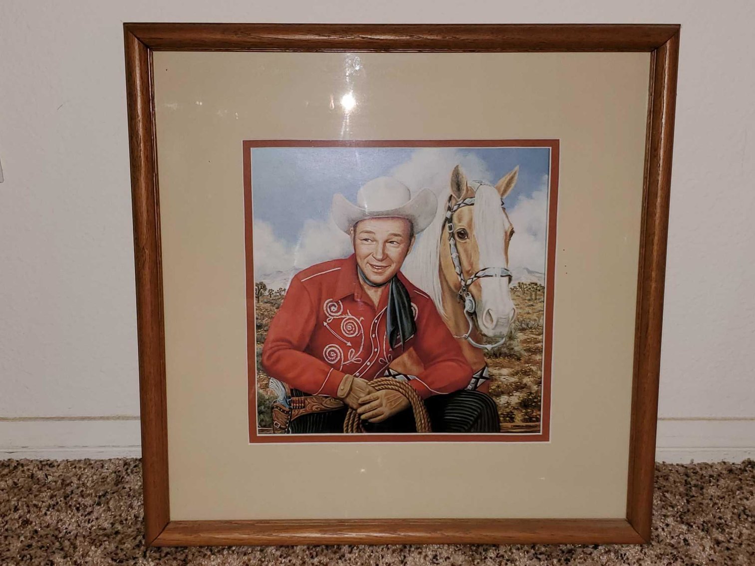 Image for Bid Fast and Last Apple Valley Estate Auction