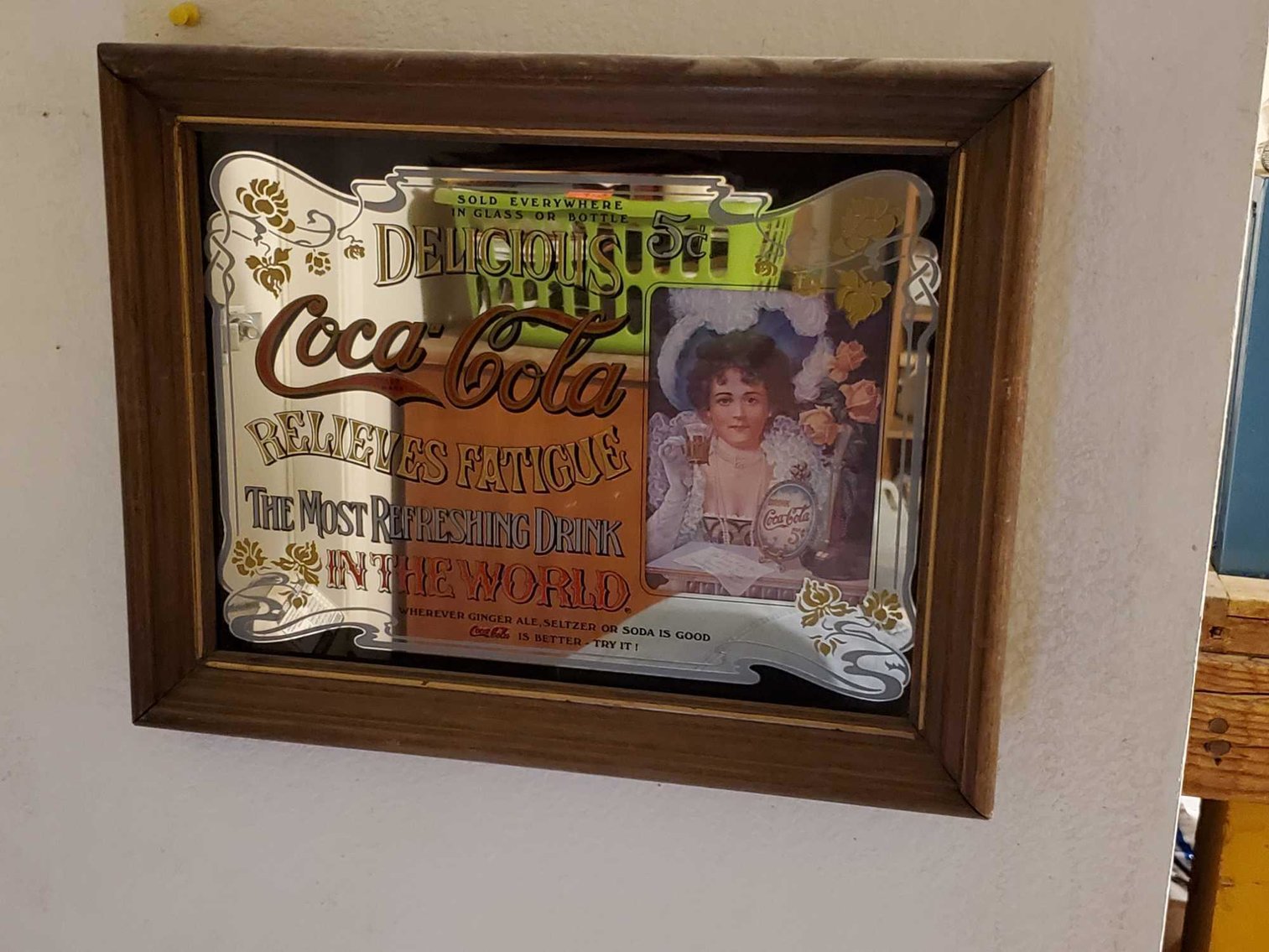 Image for Bid Fast and Last Apple Valley Estate Auction