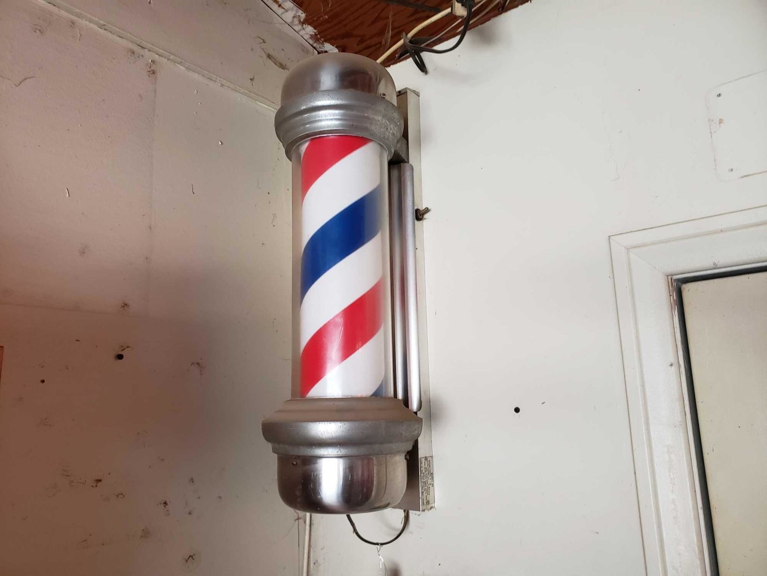 Image for Bid Fast And Last Kiowa Collectors Auction