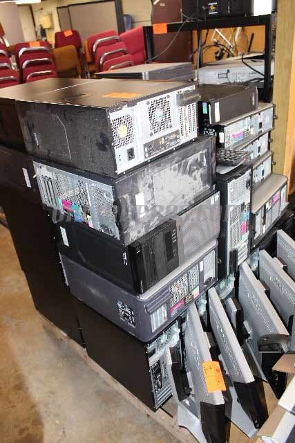 Image for Alvin Community College - Alvin, TX