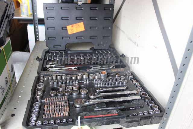 Image for Alvin Community College - Alvin, TX