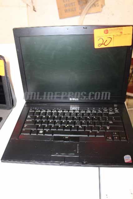 Image for Alvin Community College - Alvin, TX