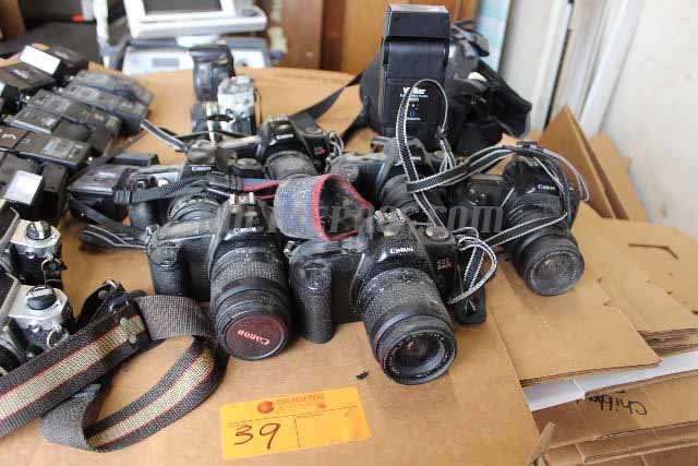 Image for Alvin Community College - Alvin, TX