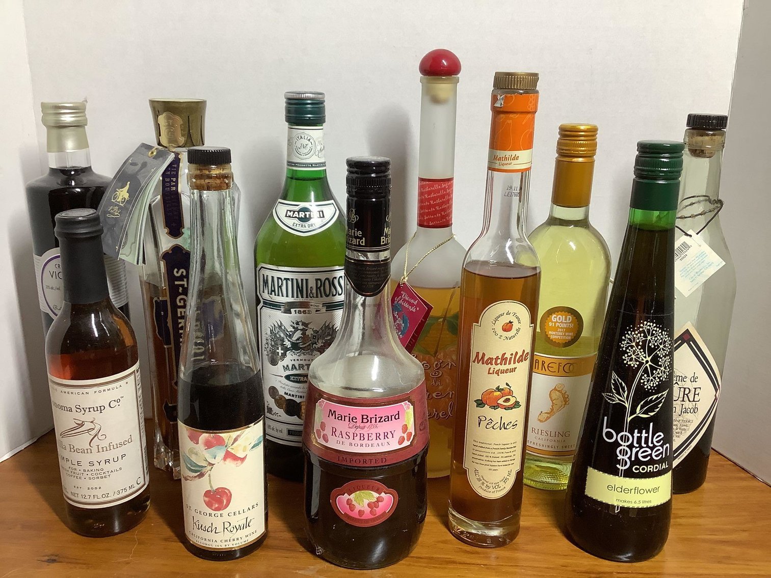 Image for Drexel Hill Part 1 | February 8, 2021 at 8:00 PM