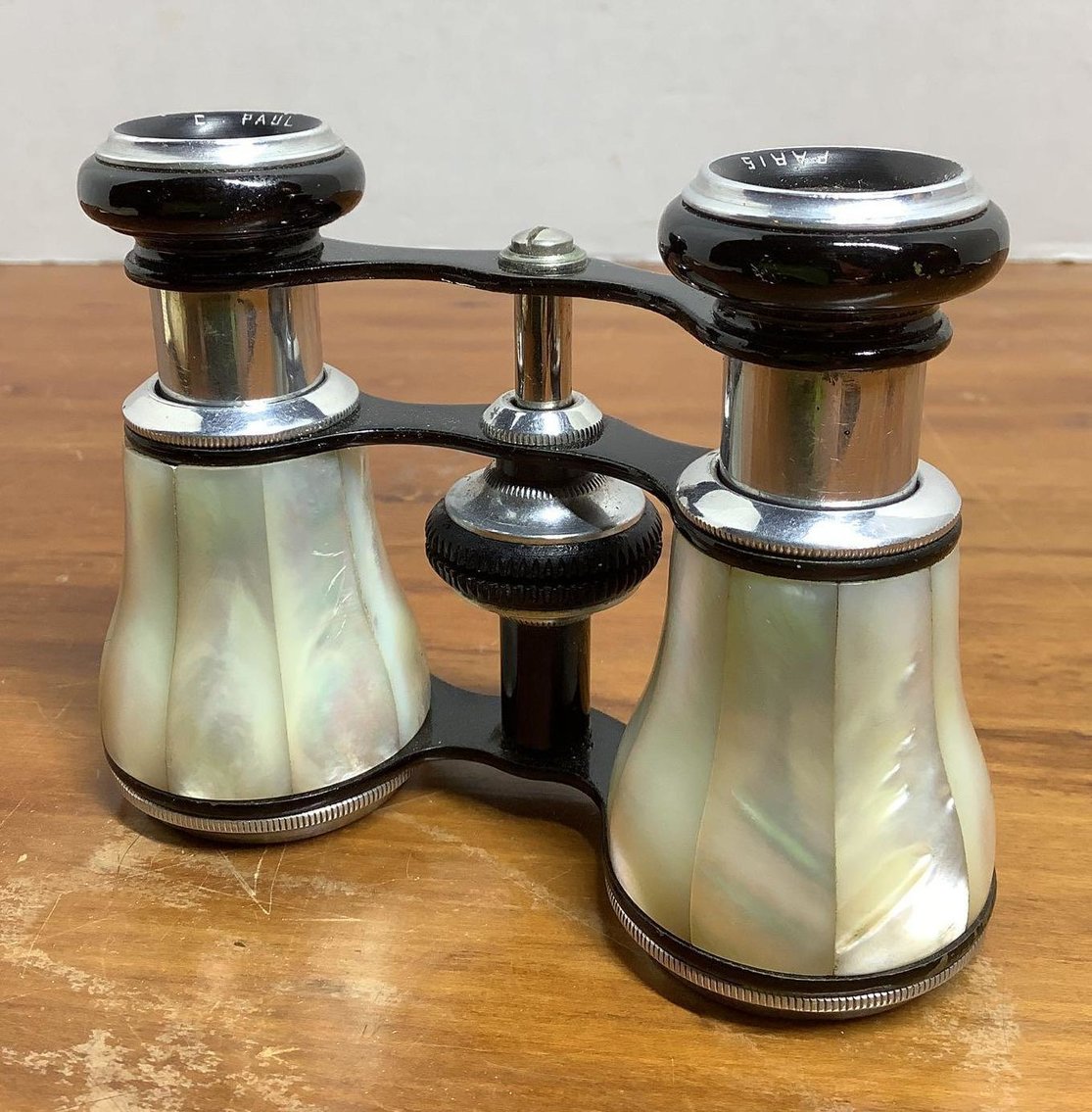 Image for Drexel Hill Part 1 | February 8, 2021 at 8:00 PM