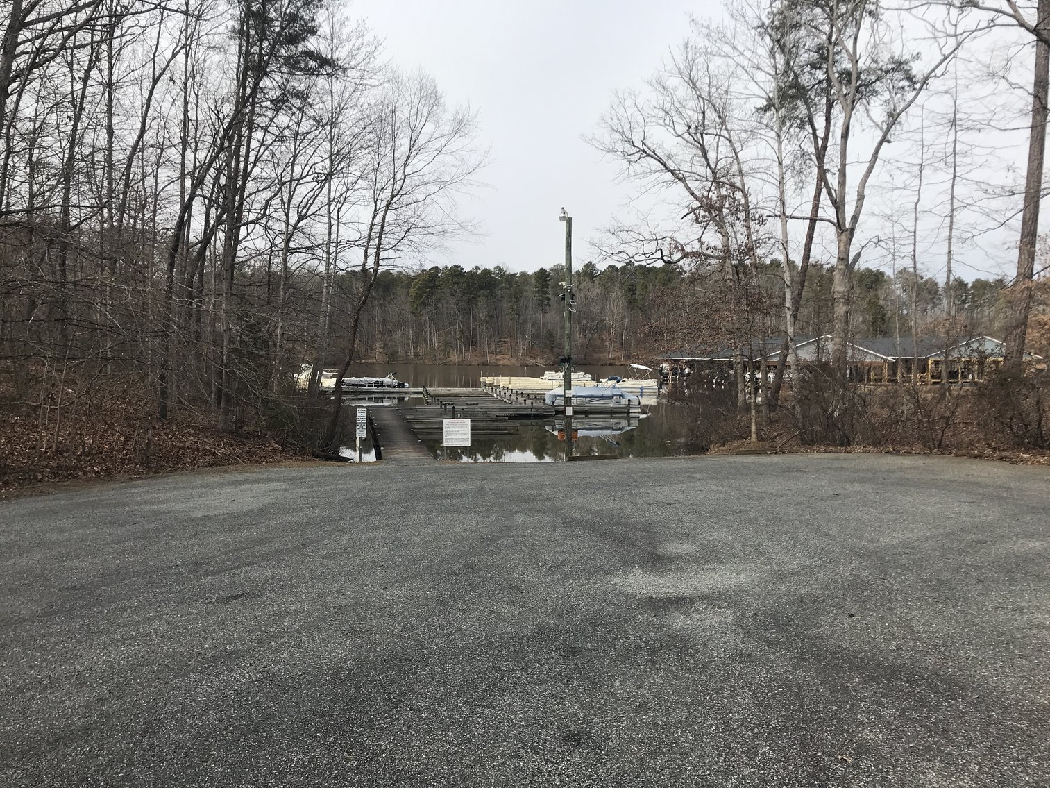 Image for Lot 13, S. Bluewater Boulevard; Mineral, VA