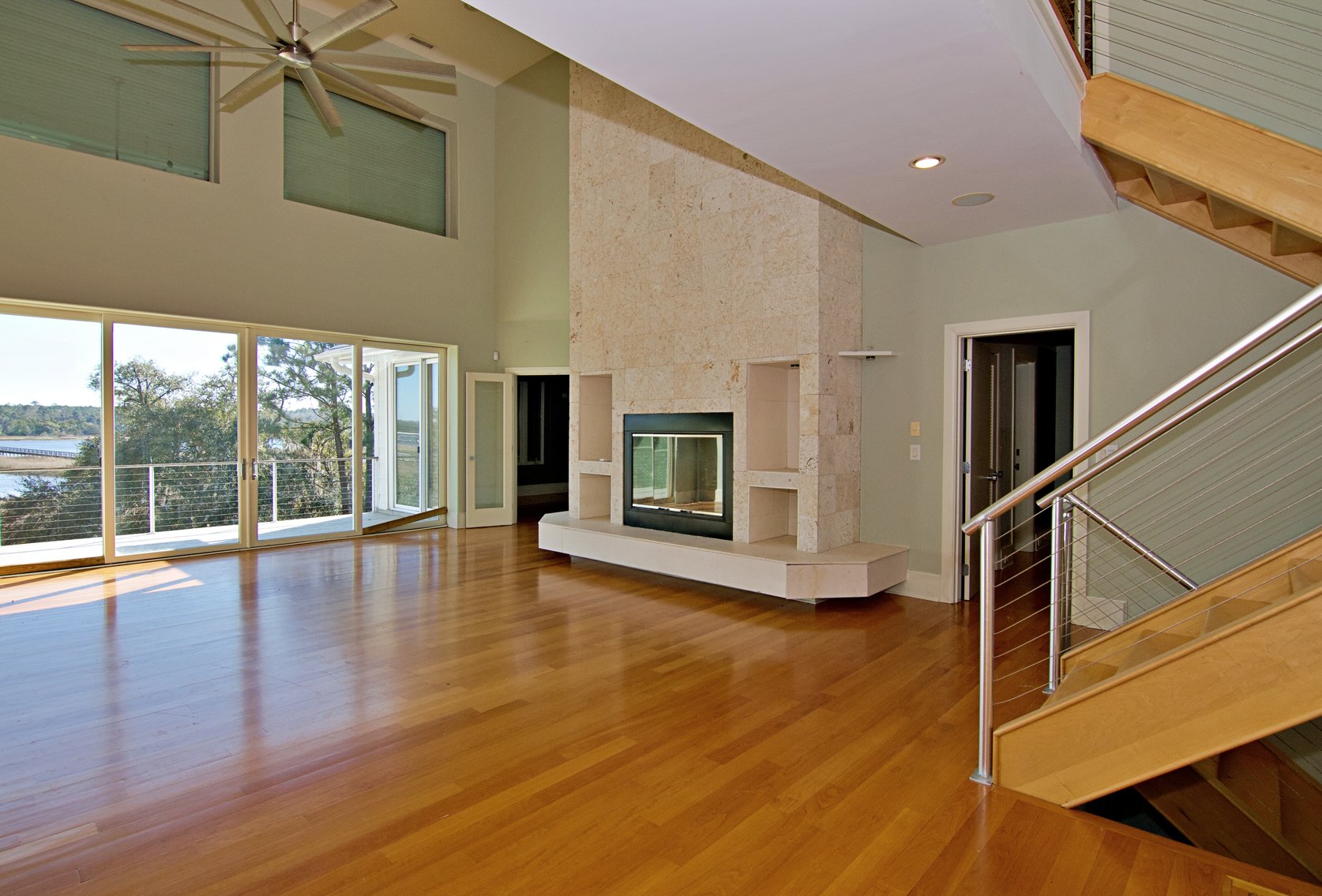 Image for United States Bankruptcy Auction - South Carolina