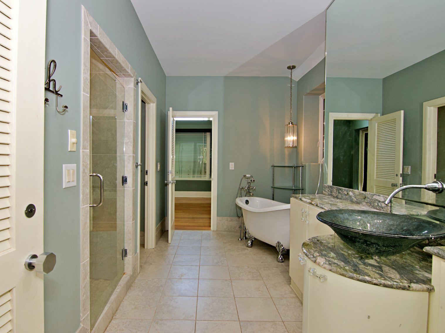 Image for United States Bankruptcy Auction - South Carolina