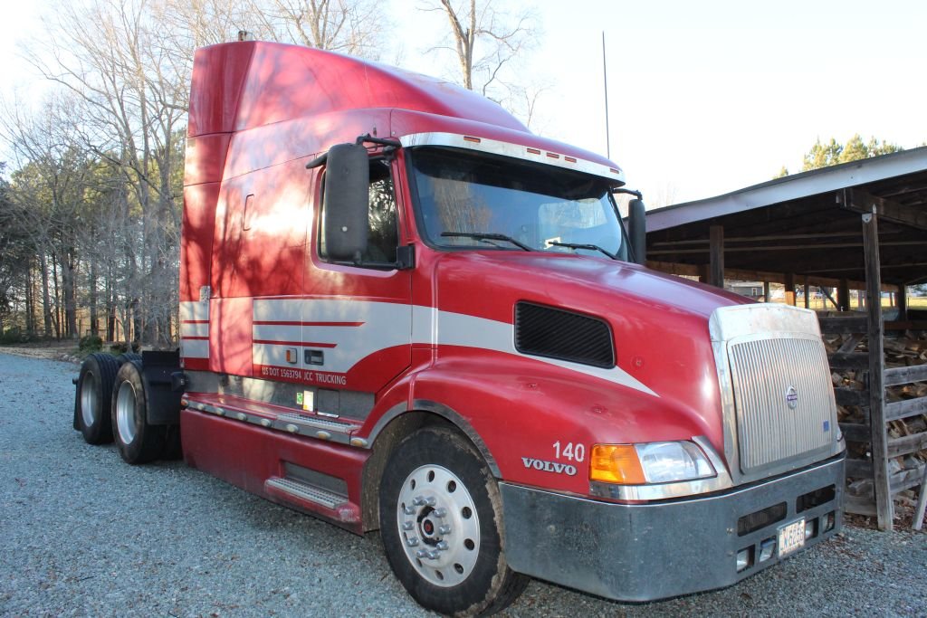 Image for Living Estate of Mr. Johnny V. Dark - Retiring