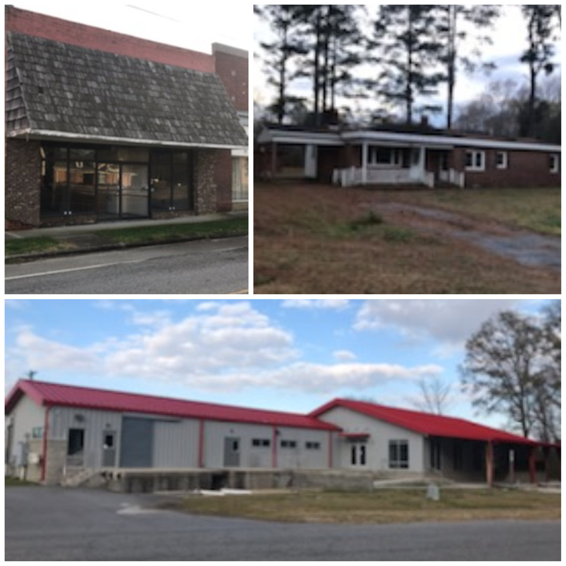 Image for US Marshals Service Auctions