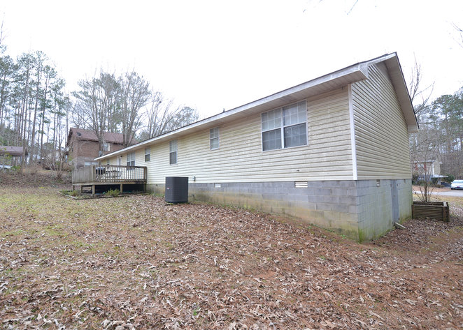 Image for 440 Elizabeth Drive