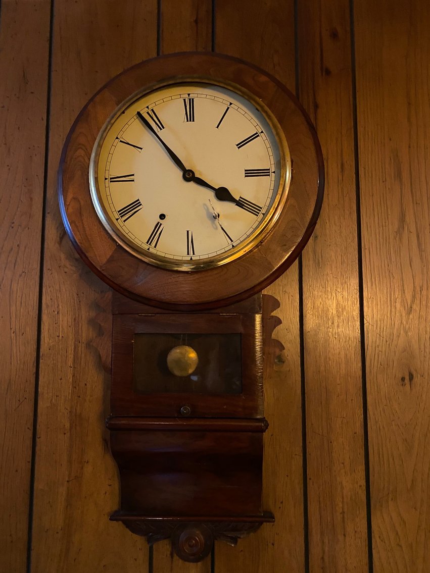 Image for Estate of William P Thomas, JR – Online Auction