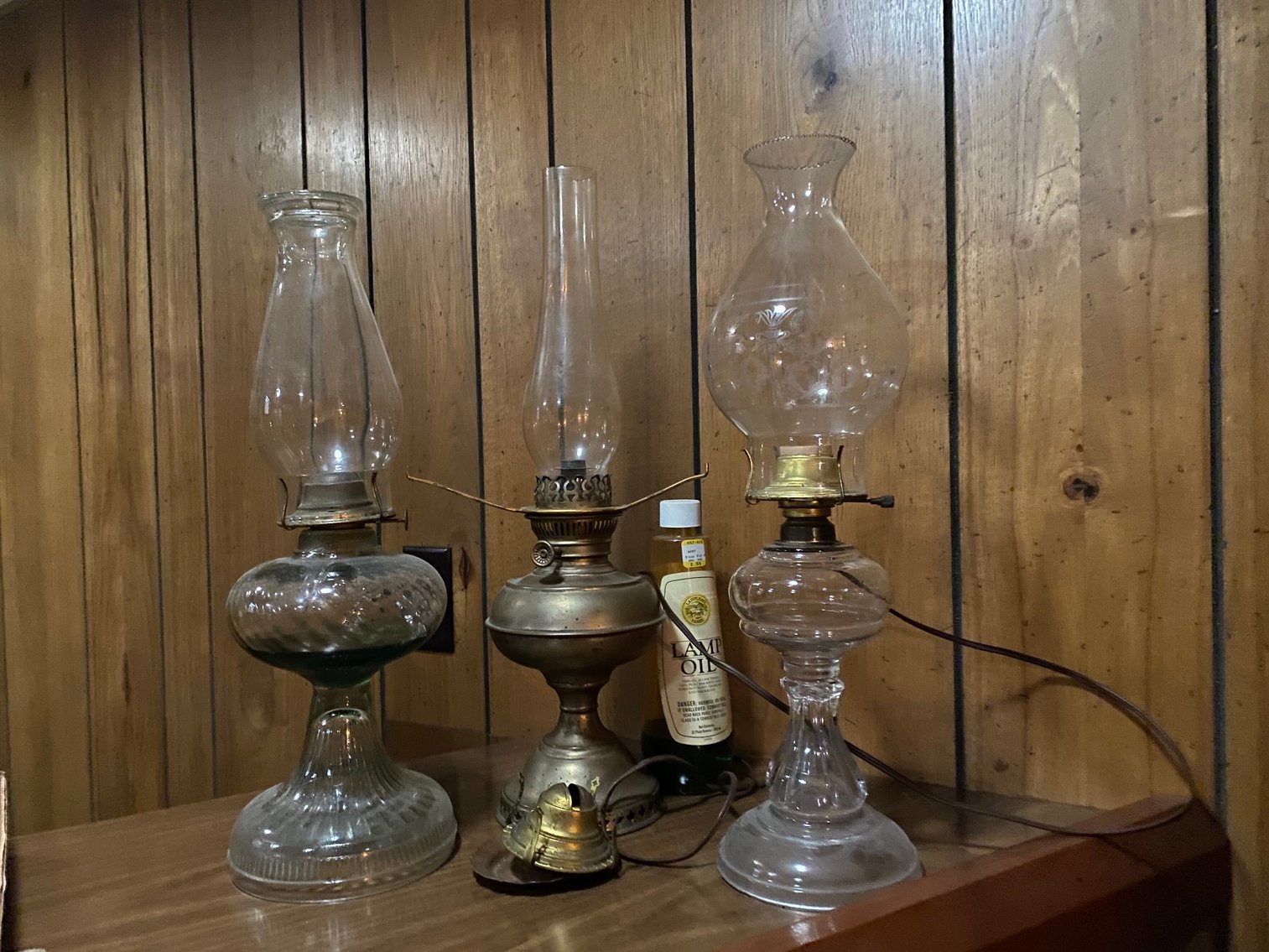 Image for Estate of William P Thomas, JR – Online Auction