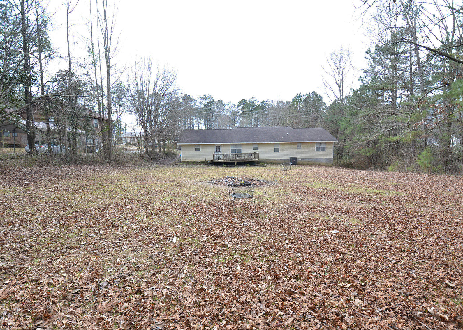 Image for 440 Elizabeth Drive