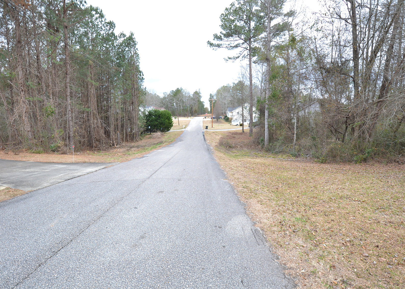 Image for 440 Elizabeth Drive