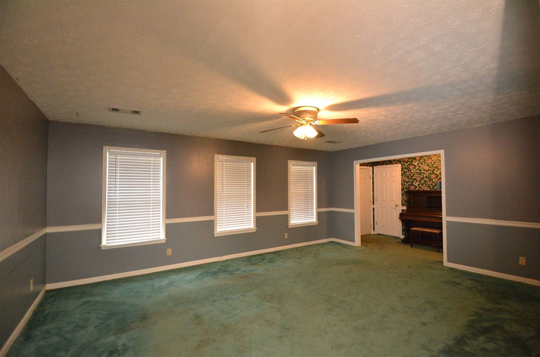 Image for 440 Elizabeth Drive