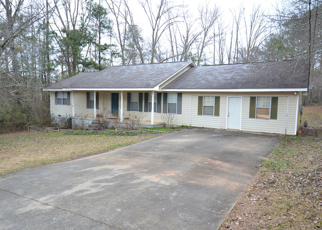 Image for 440 Elizabeth Drive