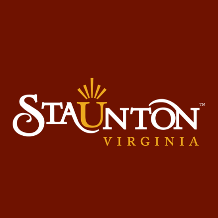 Image for City of Staunton