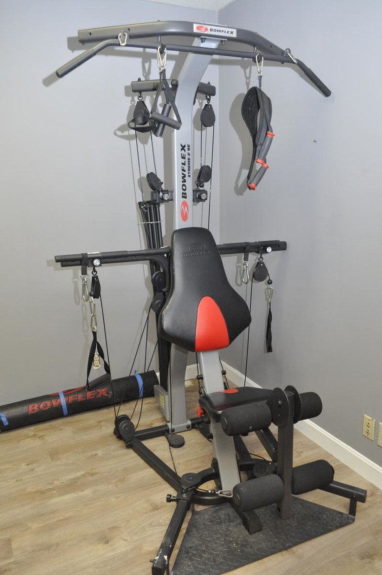 Image for Contractor Tools & Equipment and Office Contents