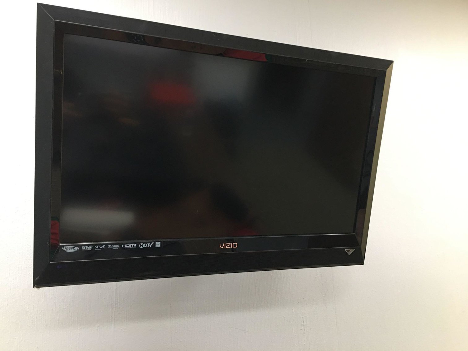 Image for All Current Electric Business Liquidation