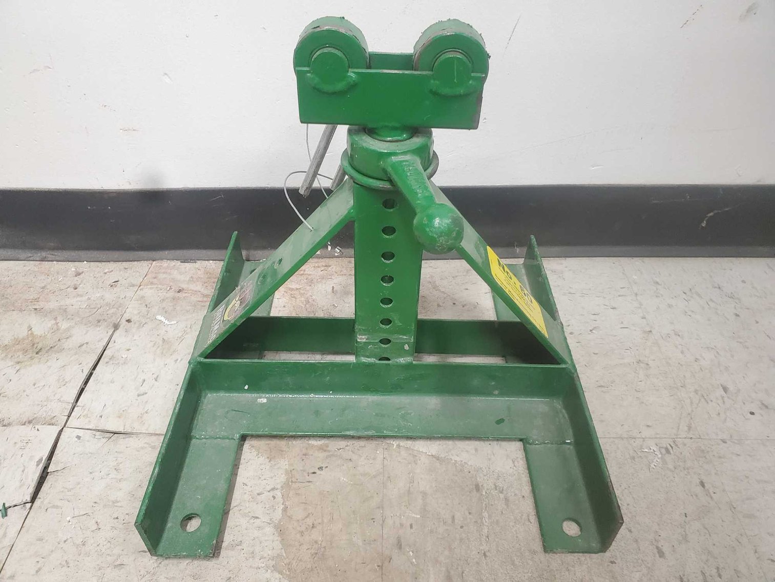 Image for All Current Electric Business Liquidation