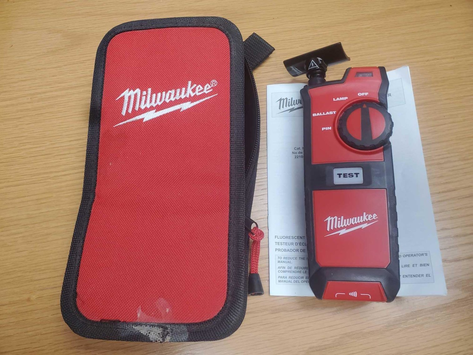 Image for All Current Electric Business Liquidation