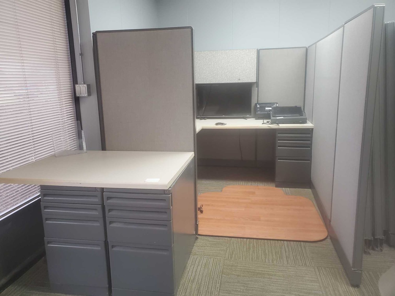 Image for All Current Electric Business Liquidation