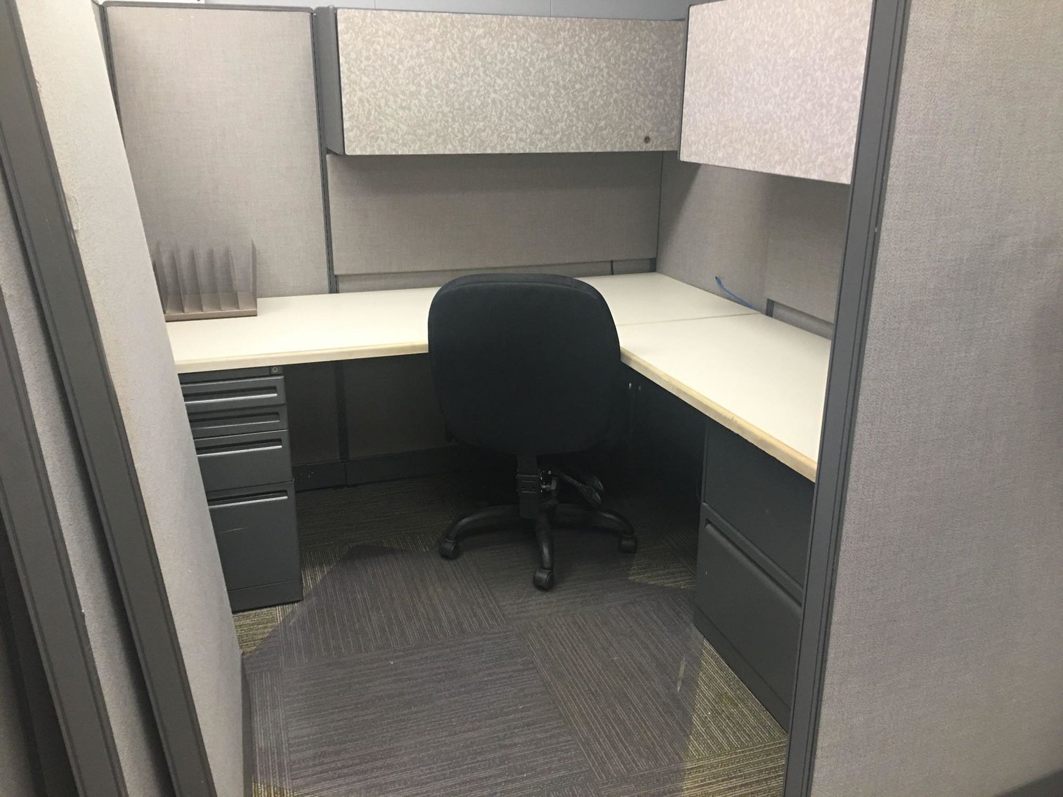 Image for All Current Electric Business Liquidation