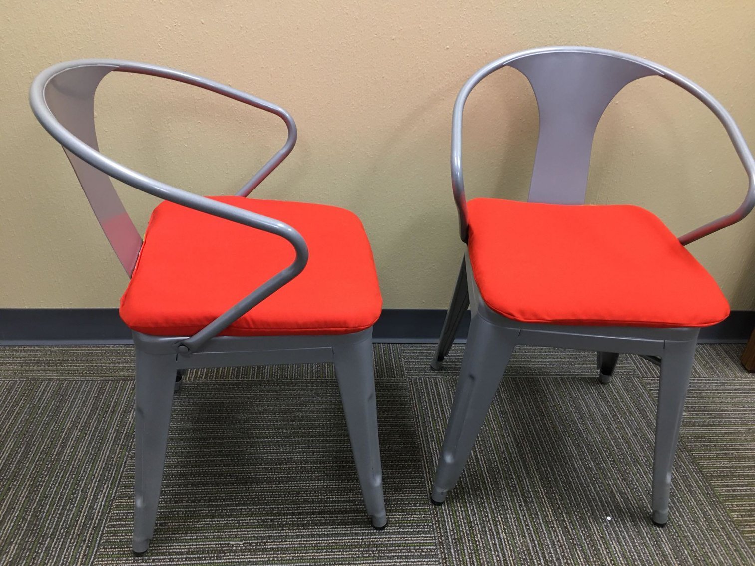 Image for All Current Electric Business Liquidation