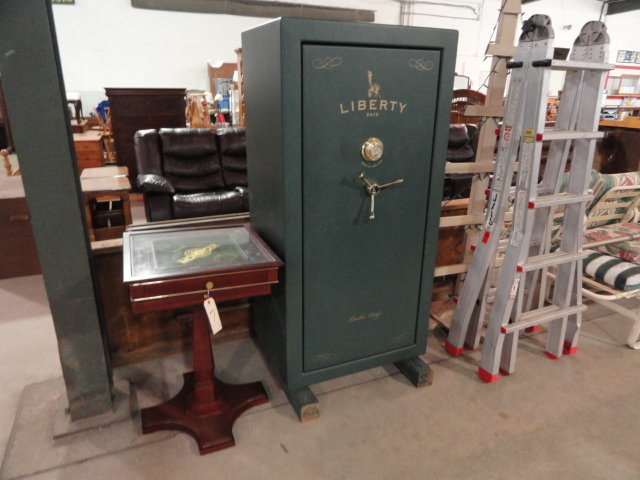 Image for Jan 28, 2021 Public Auction