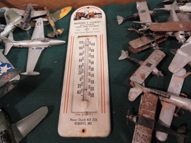 Image for Jan 28, 2021 Public Auction