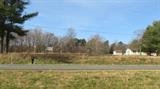 Image for 9838  Wards Rd,  Rustburg, VA  24588