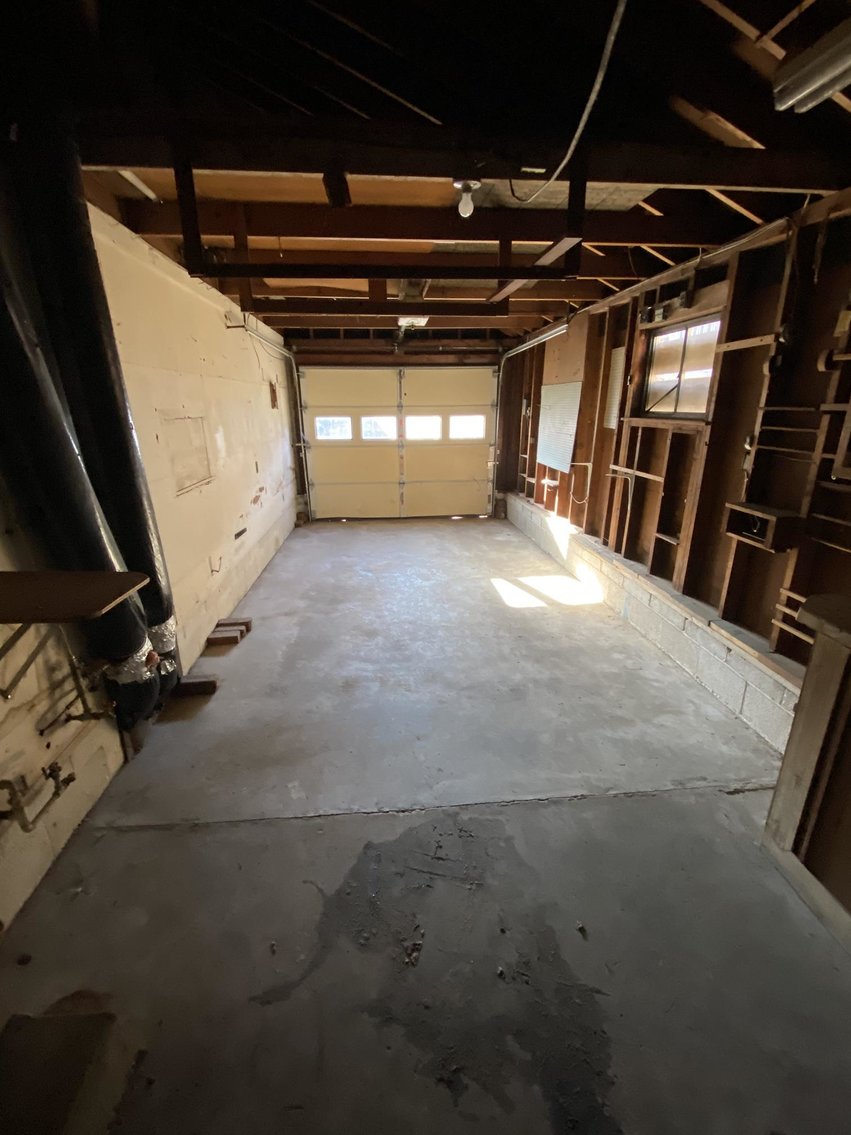 Image for SOLD $25,575 - Spacious 2-Bedroom with Additional Garage