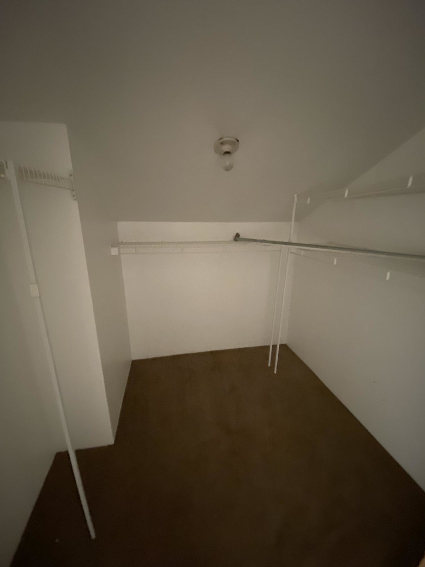 Image for SOLD $25,575 - Spacious 2-Bedroom with Additional Garage