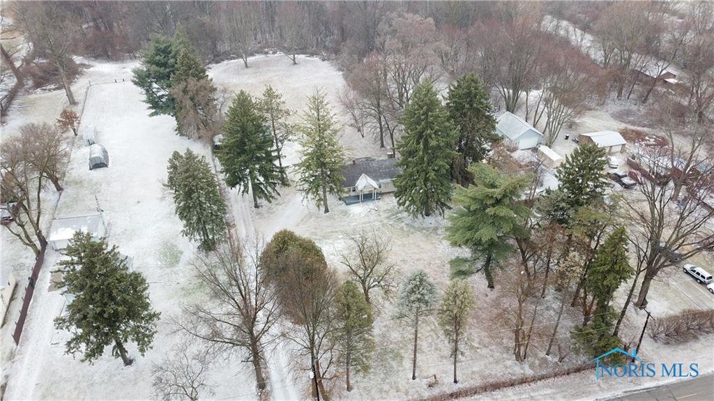 Image for 6461 NEBRASKA AVE-AUCTION POSTPONED