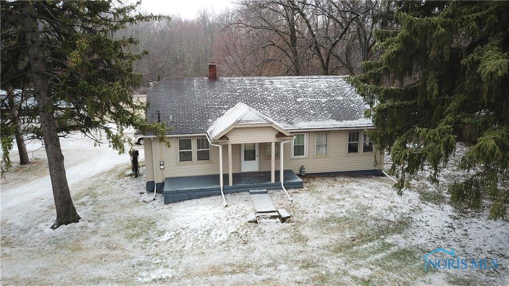 Image for 6461 NEBRASKA AVE-AUCTION POSTPONED