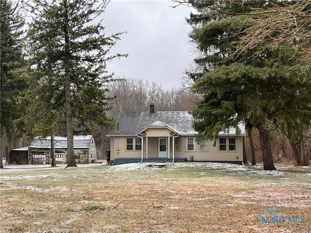 Image for 6461 NEBRASKA AVE-AUCTION POSTPONED