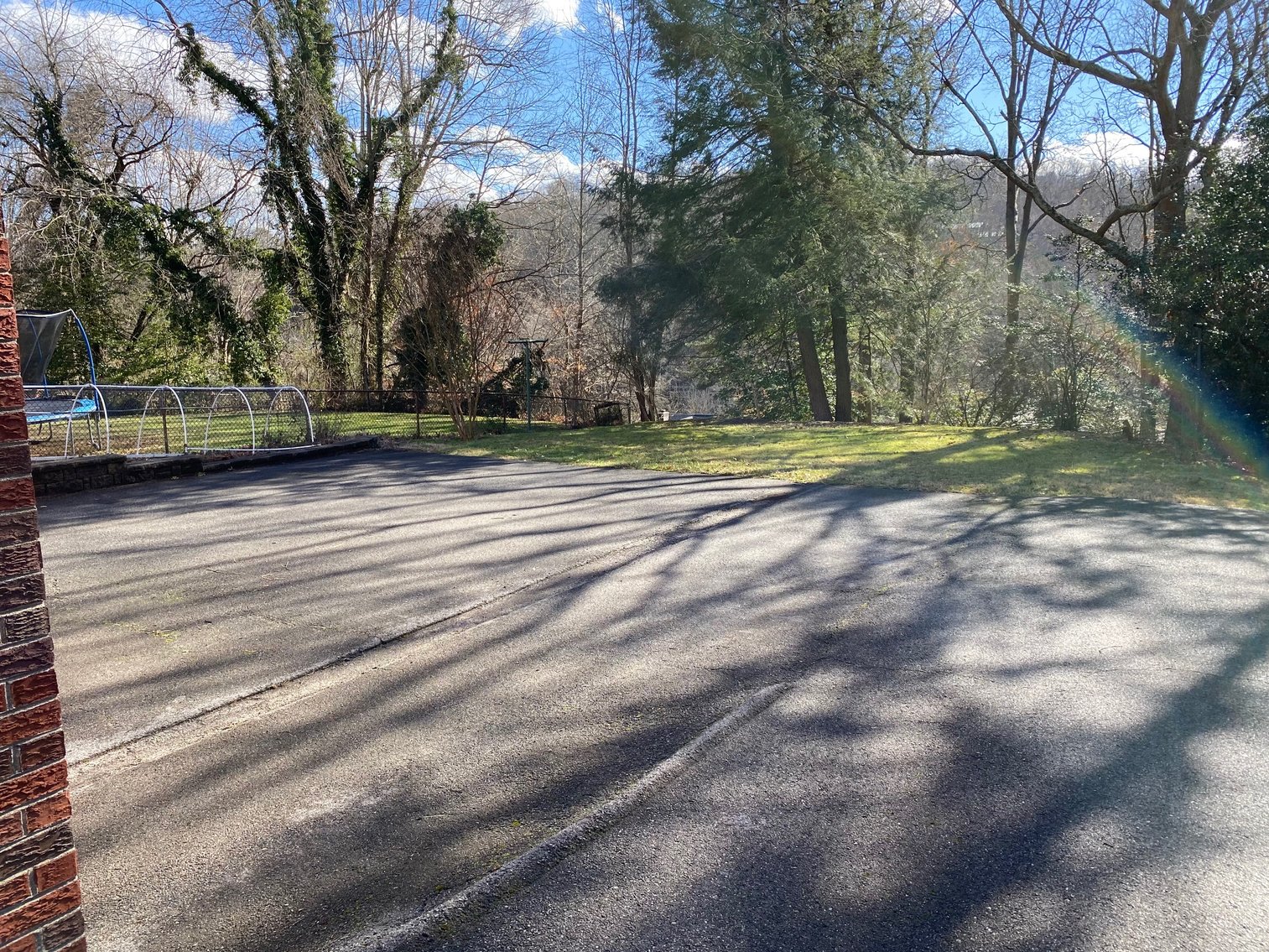 Image for SOLD $165,000 - Spacious Duplex – 2 Bedroom Units