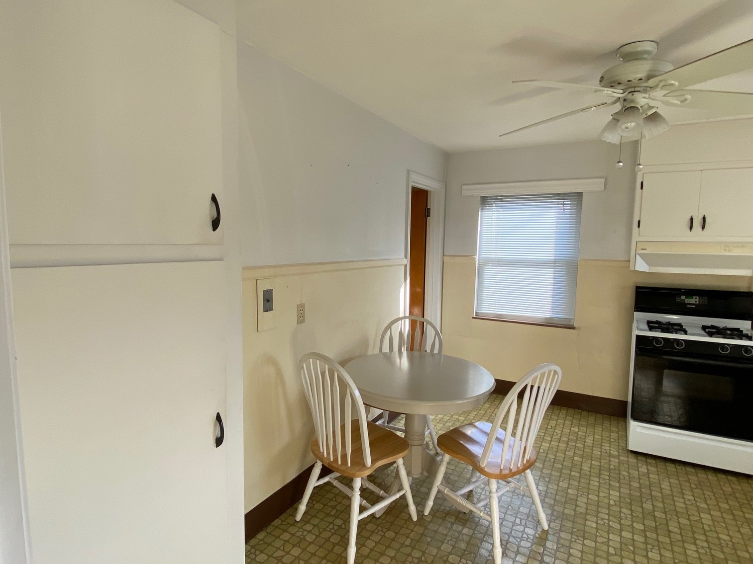 Image for SOLD $165,000 - Spacious Duplex – 2 Bedroom Units