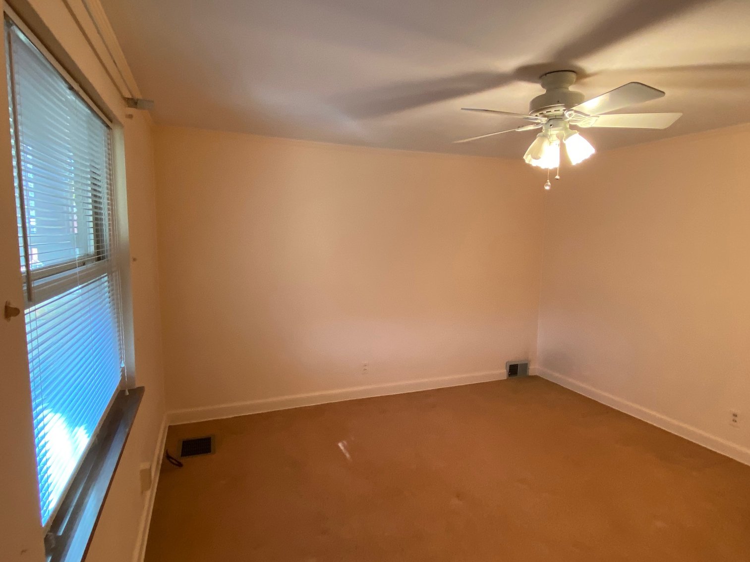 Image for SOLD $165,000 - Spacious Duplex – 2 Bedroom Units