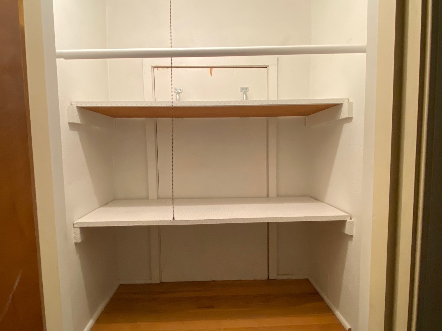 Image for SOLD $165,000 - Spacious Duplex – 2 Bedroom Units