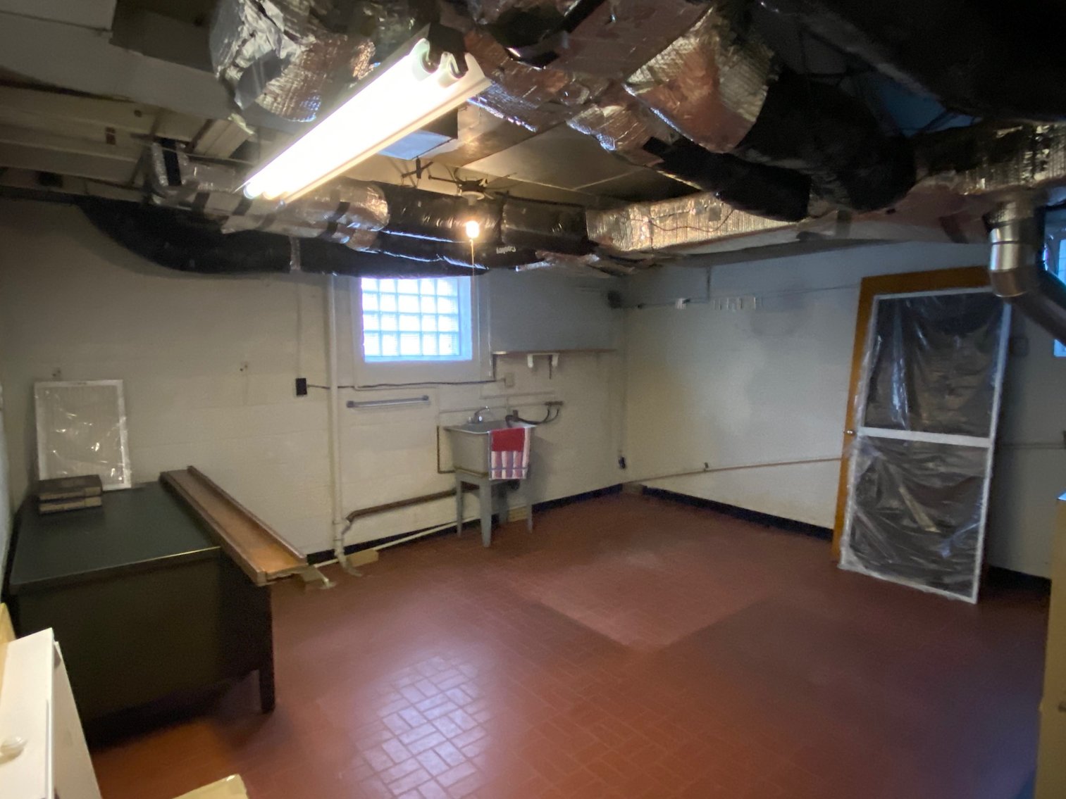 Image for SOLD $165,000 - Spacious Duplex – 2 Bedroom Units