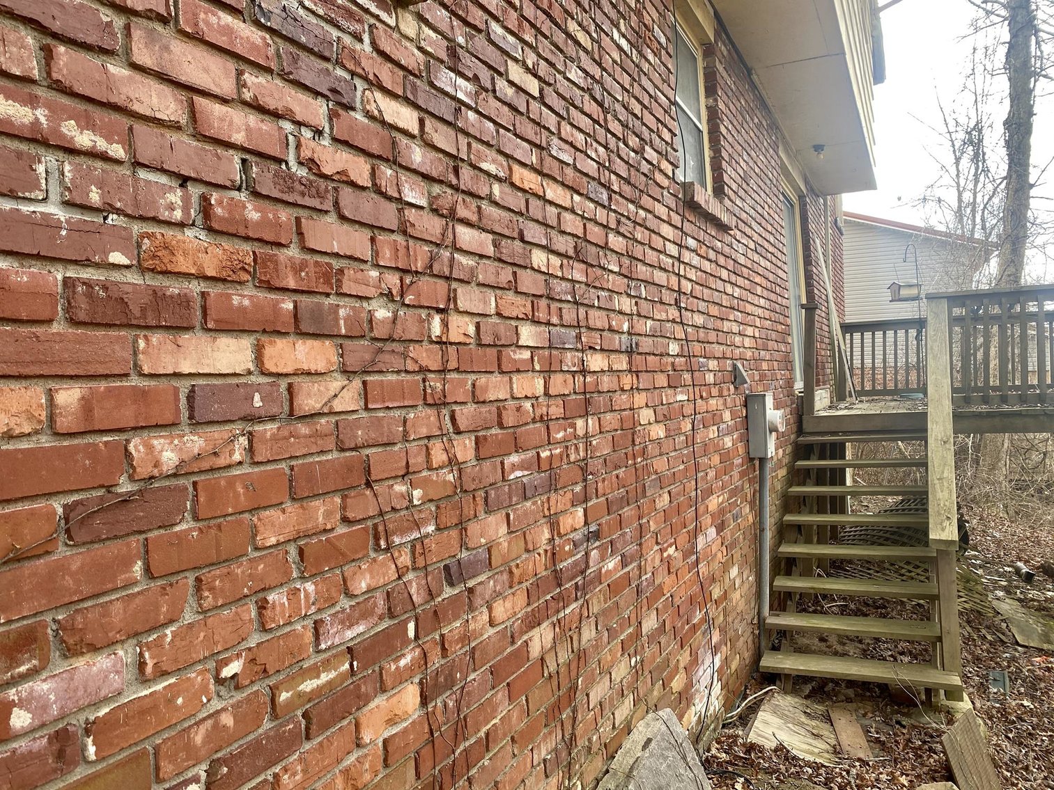 Image for SOLD $43,120 - 3 Bedroom in Elkview Being Sold to the Highest Bidder