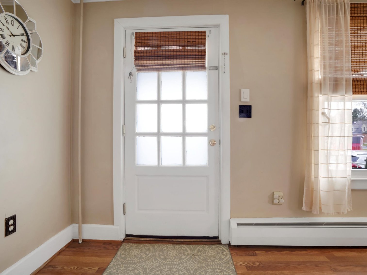 Image for 223 South Lancaster Street - Annville, PA