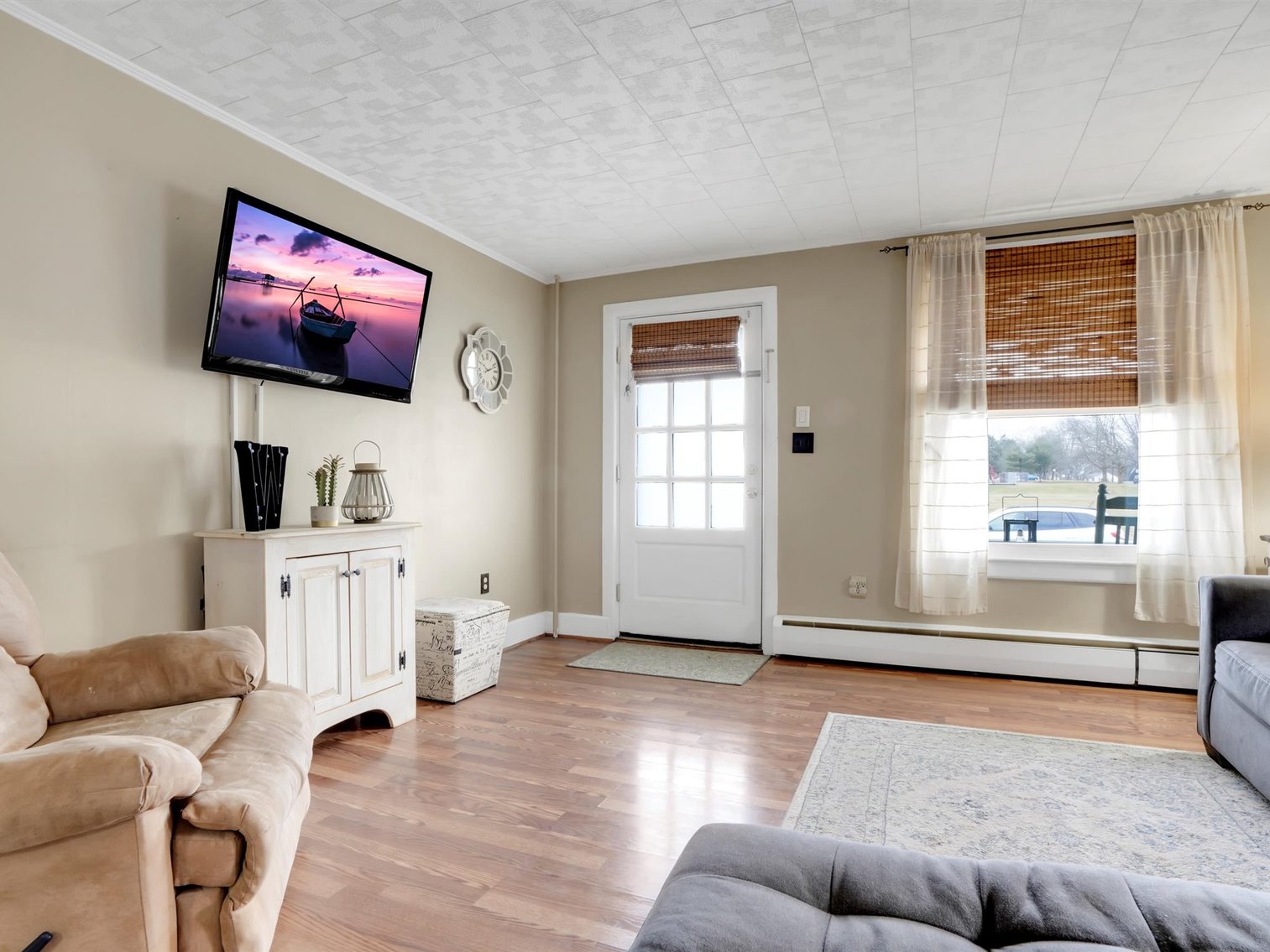 Image for 223 South Lancaster Street - Annville, PA