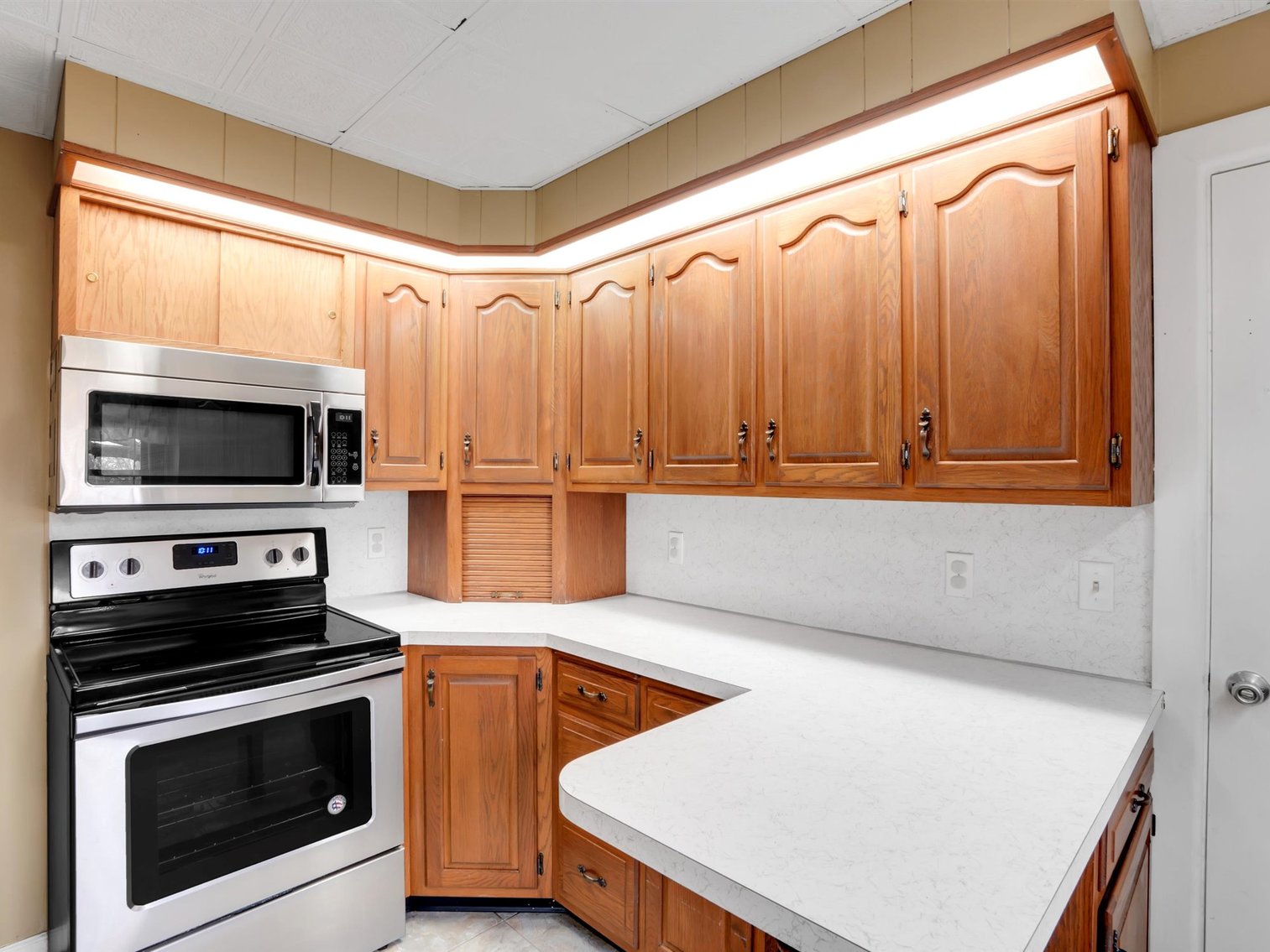 Image for 223 South Lancaster Street - Annville, PA